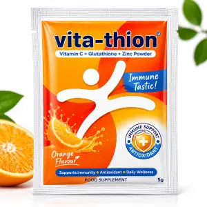 VITA-THION SACH 1
