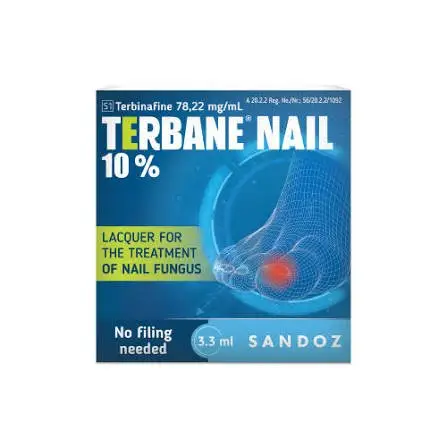 Thumbnail product image - 0