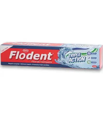 Thumbnail product image - 0