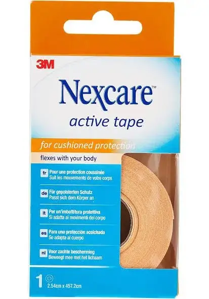 Thumbnail product image - 0
