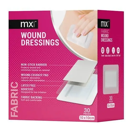 Thumbnail product image - 0