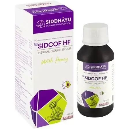 Thumbnail product image - 1