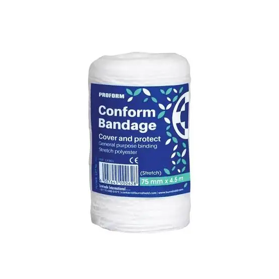 Thumbnail product image - 0