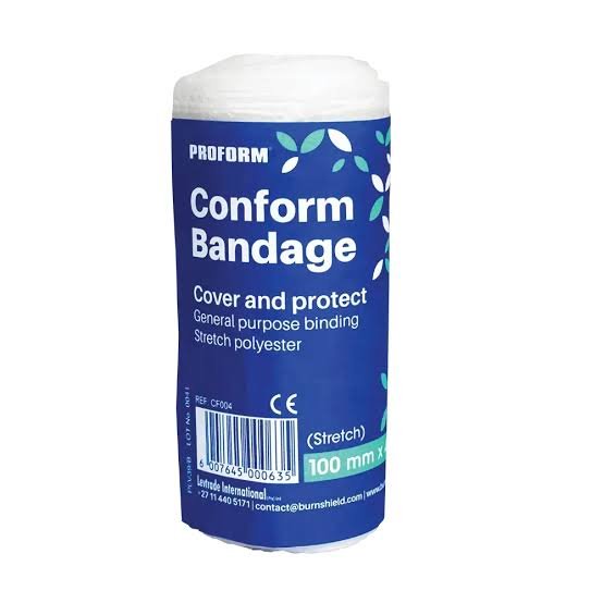 Thumbnail product image - 0