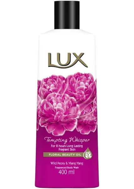 Thumbnail product image - 3