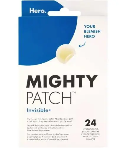 Thumbnail product image - 1