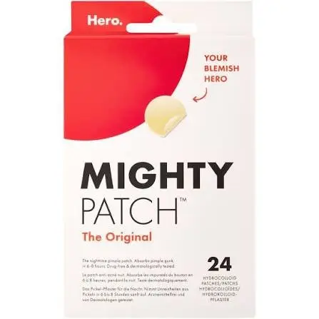 Thumbnail product image - 1