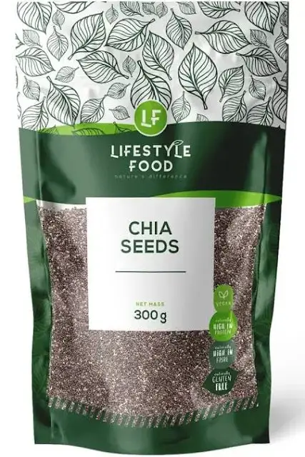 Thumbnail product image - 1