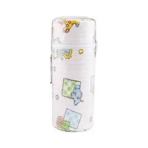 BABY THINGS BOTTLE WARMER SINGLE