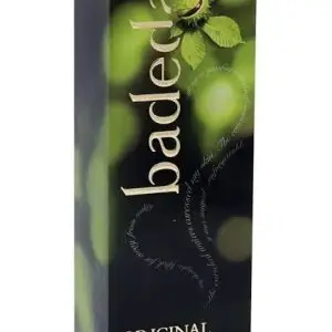 BADEDAS 300ML