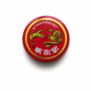 TIGER BALM 3.5G