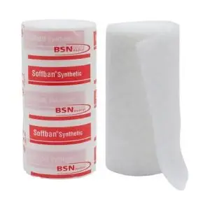 SOFFBAN ORTHOPAEDIC PAD 150MM 1