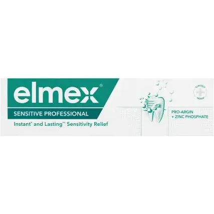 Thumbnail product image - 1