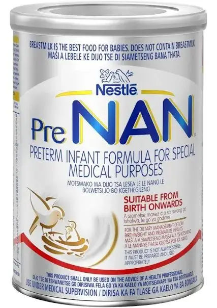 Thumbnail product image - 1