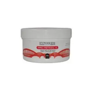 HYPODERM PRO RETINOL A 250ML