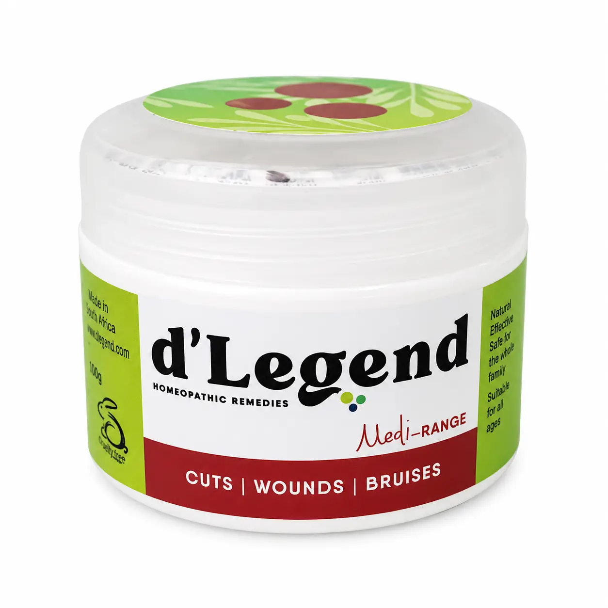 Thumbnail product image - 0