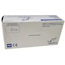 Thumbnail product image - 0