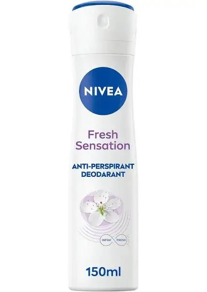 Thumbnail product image - 3