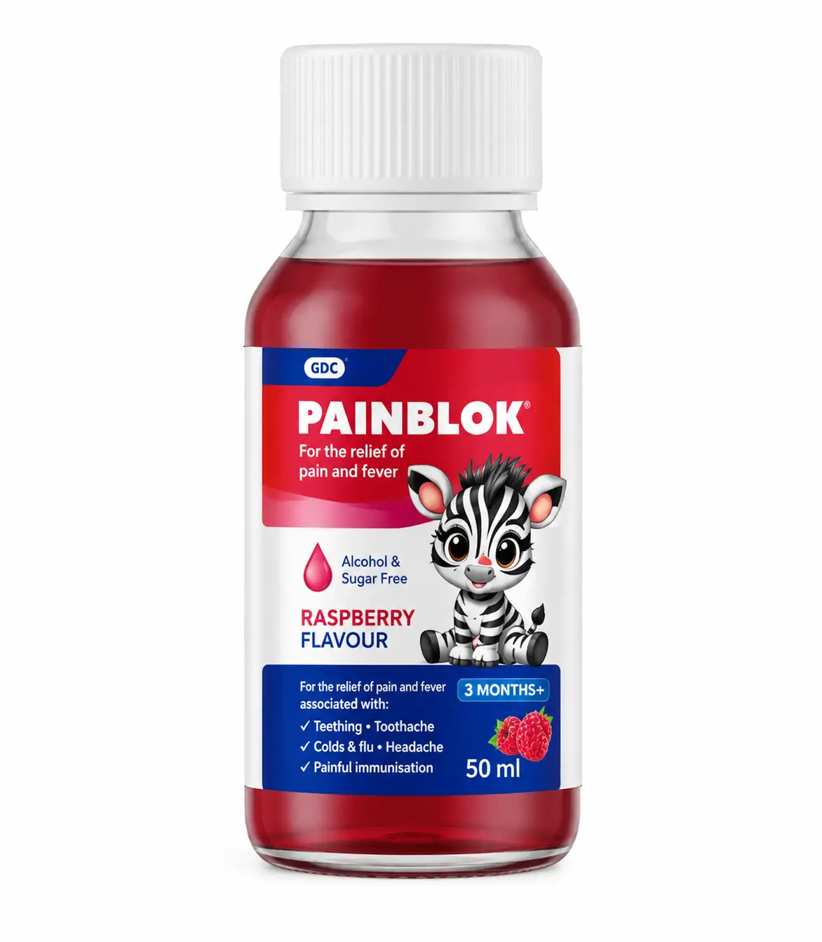 Thumbnail product image - 0