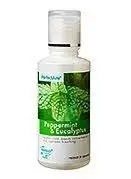 PERFECT AIRE 125ML PEPPERM & EUCALYPTUS