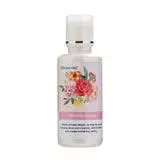 PERFECT AIRE 125ML VELVET ROMANCE