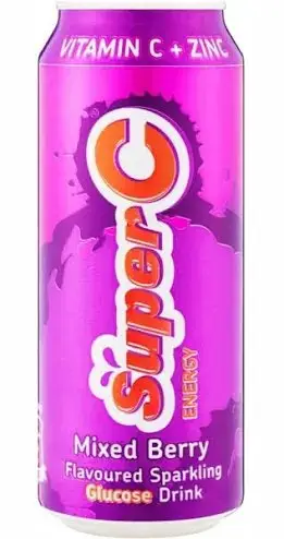 Thumbnail product image - 0
