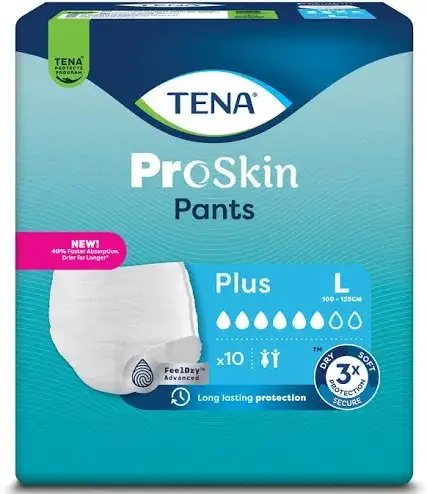 Thumbnail product image - 2