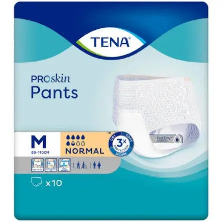 Thumbnail product image - 3