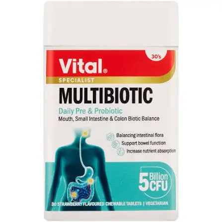 Thumbnail product image - 2