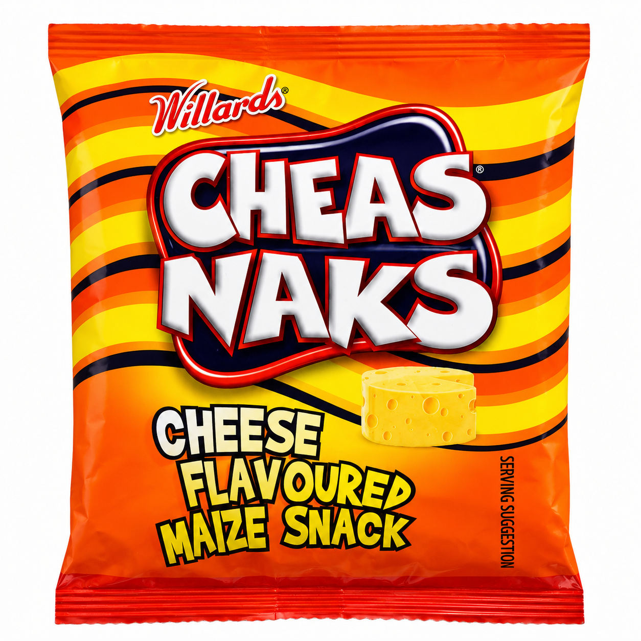 Thumbnail product image - 0