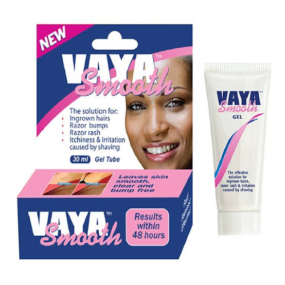 Thumbnail product image - 0