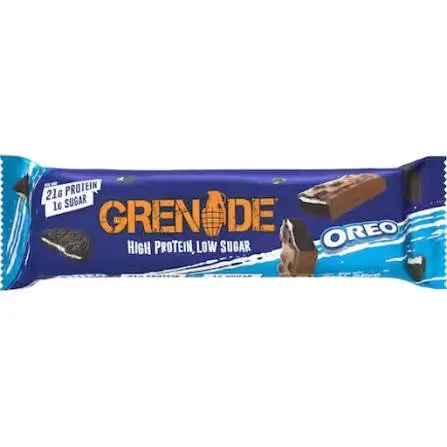Thumbnail product image - 0