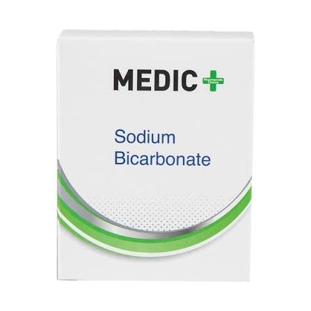 Thumbnail product image - 1