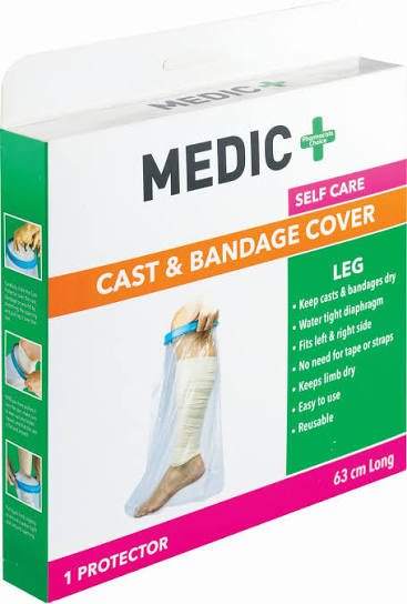 Thumbnail product image - 1