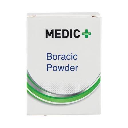 Thumbnail product image - 1
