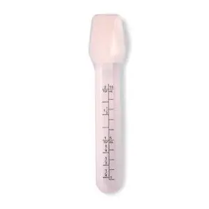 MEDICINE SPOON