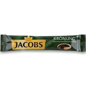 JACOBS KRONUNG COFFEE STICK 1.8G 1