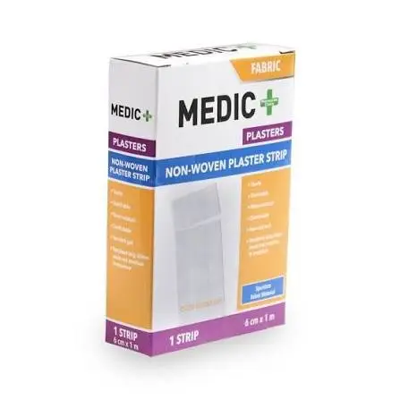 Thumbnail product image - 1
