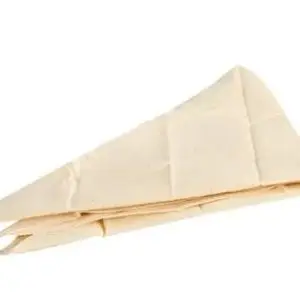 MEDIC TRIANGULAR BANDAGE CALICO 5CM