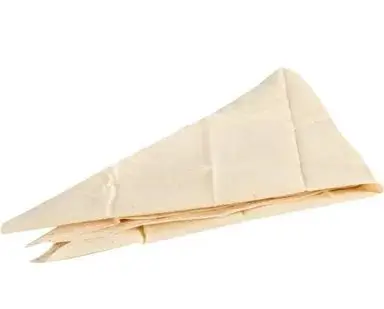MEDIC TRIANGULAR BANDAGE CALICO 5CM