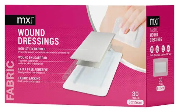 Thumbnail product image - 0