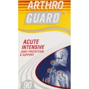 ARTHROGUARD INTENSIVE 90S