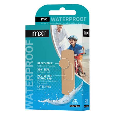 Thumbnail product image - 0