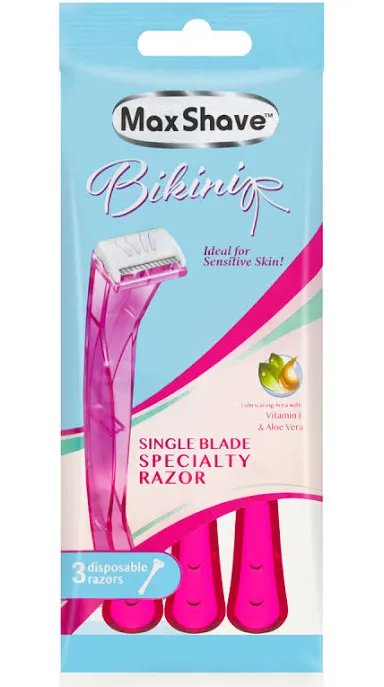 Thumbnail product image - 1