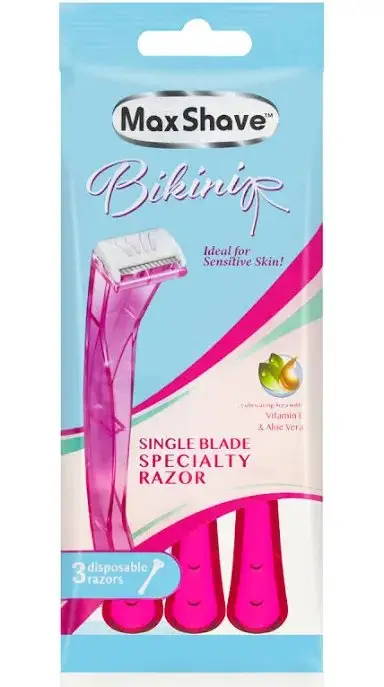Thumbnail product image - 1