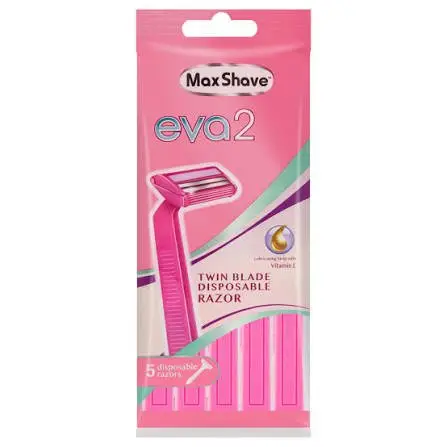 Thumbnail product image - 2