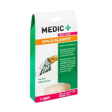 Thumbnail product image - 1