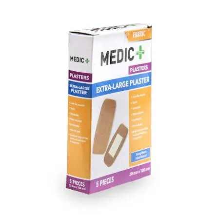 Thumbnail product image - 0