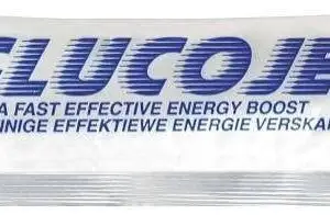 TANTALIZE GLUCOJEL 25G