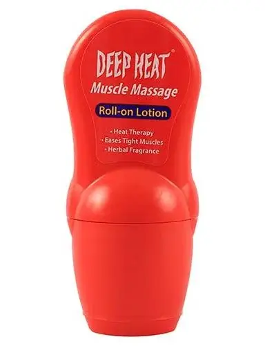 Thumbnail product image - 2